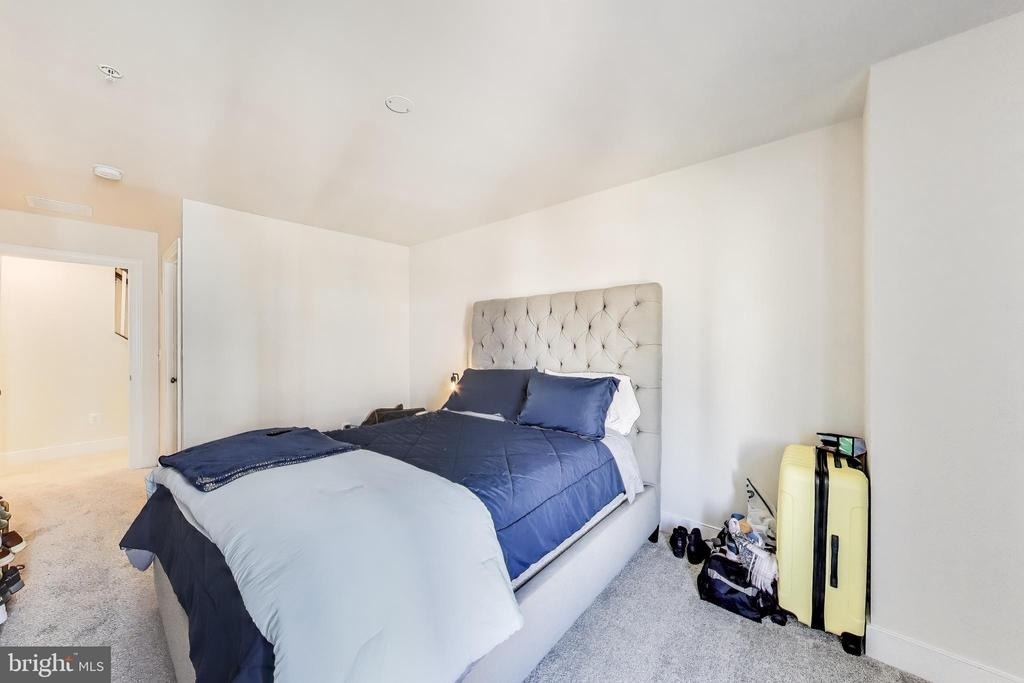 15547 Smoke Box Way - Photo 9