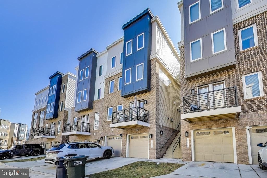 15547 Smoke Box Way - Photo 18