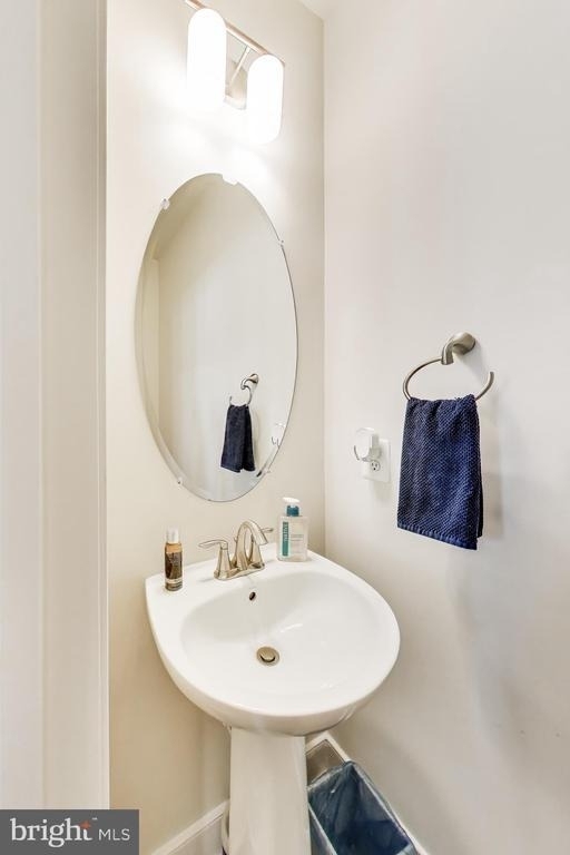 15547 Smoke Box Way - Photo 12