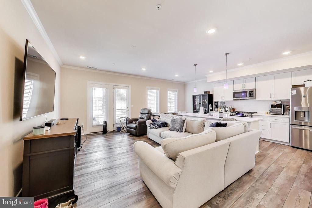 15547 Smoke Box Way - Photo 6