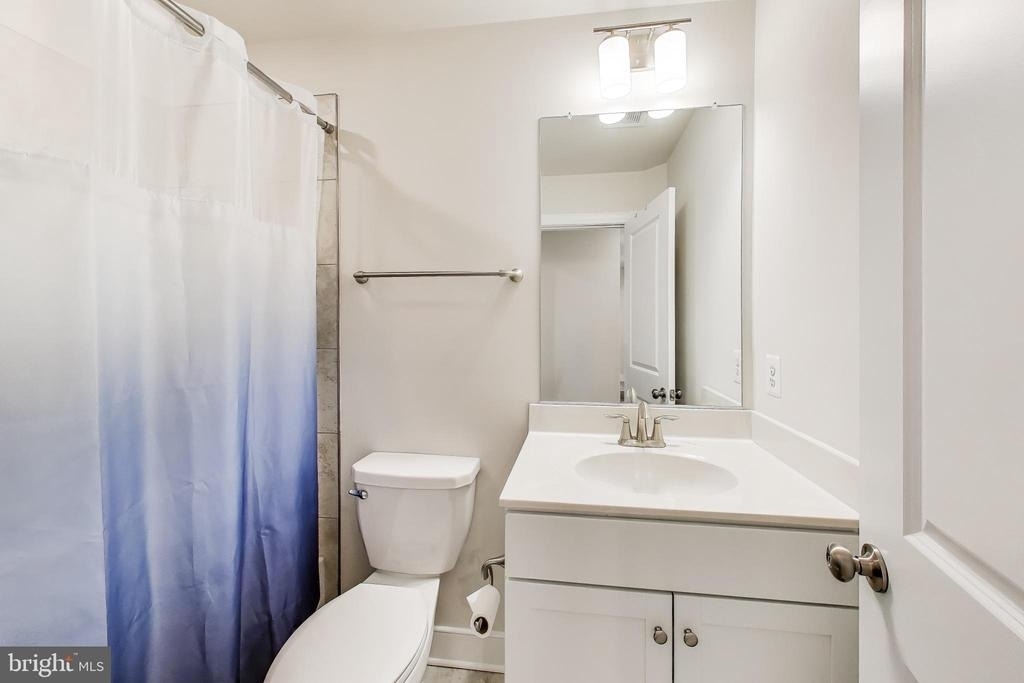 15547 Smoke Box Way - Photo 13