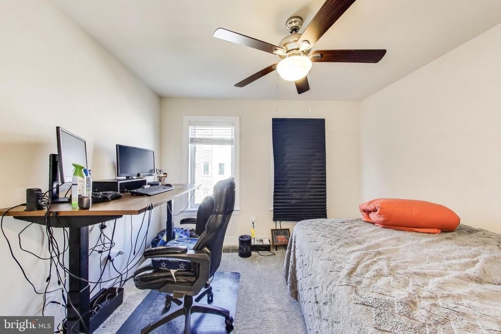 15547 Smoke Box Way - Photo 15