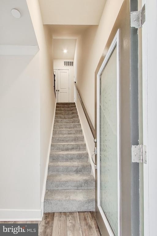 15547 Smoke Box Way - Photo 21