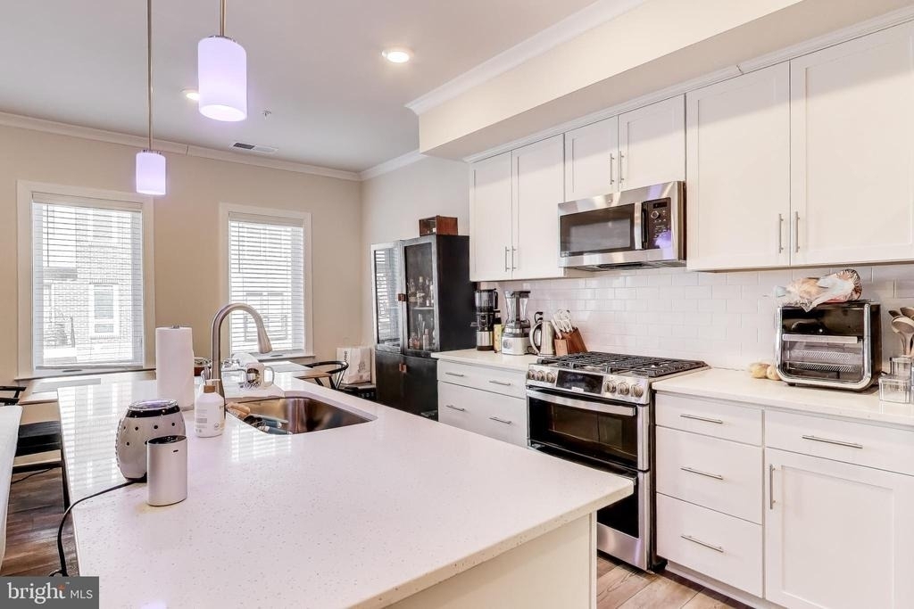15547 Smoke Box Way - Photo 3