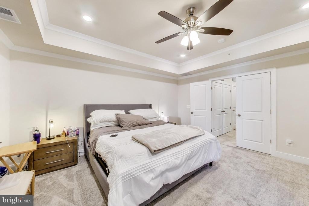 15547 Smoke Box Way - Photo 11