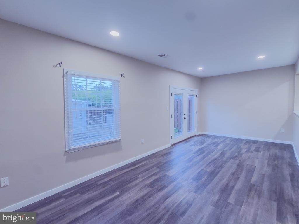 8948 Mcdowell Cmn - Photo 11