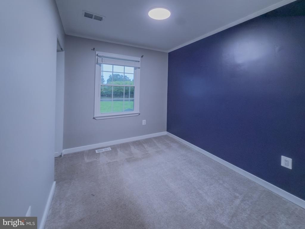 8948 Mcdowell Cmn - Photo 19