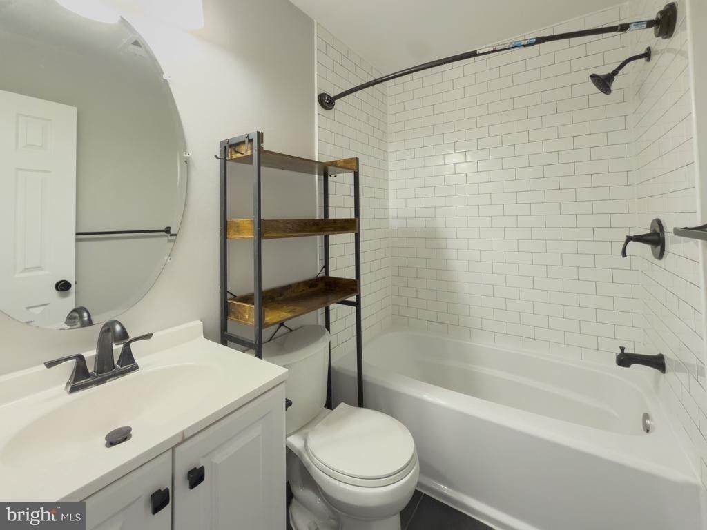 8948 Mcdowell Cmn - Photo 20