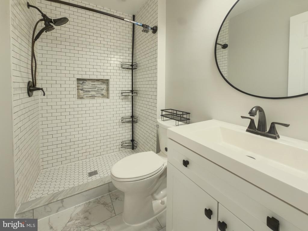 8948 Mcdowell Cmn - Photo 22
