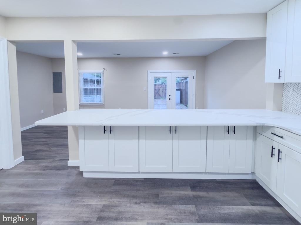 8948 Mcdowell Cmn - Photo 10