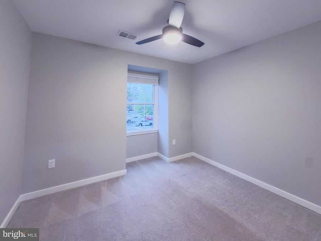8948 Mcdowell Cmn - Photo 15