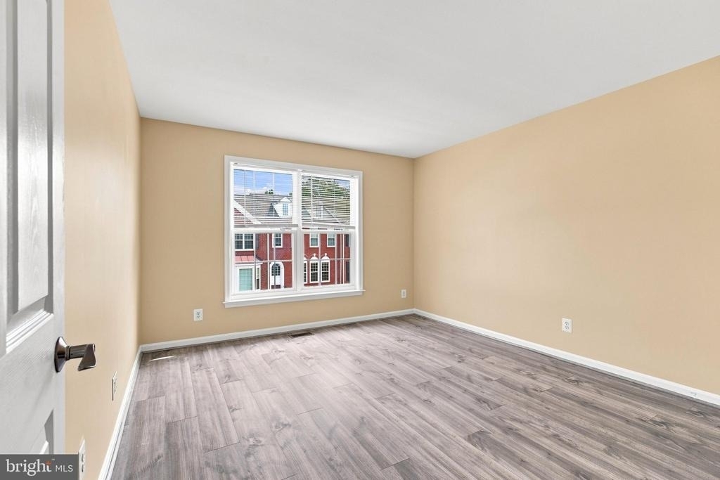 22675 Simonet Blanc Terrace - Photo 19