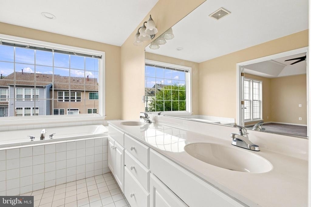 22675 Simonet Blanc Terrace - Photo 25
