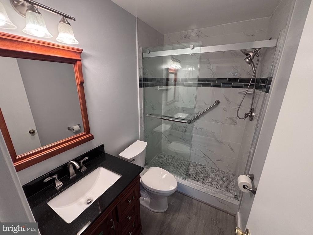961 Holborn Court - Photo 14