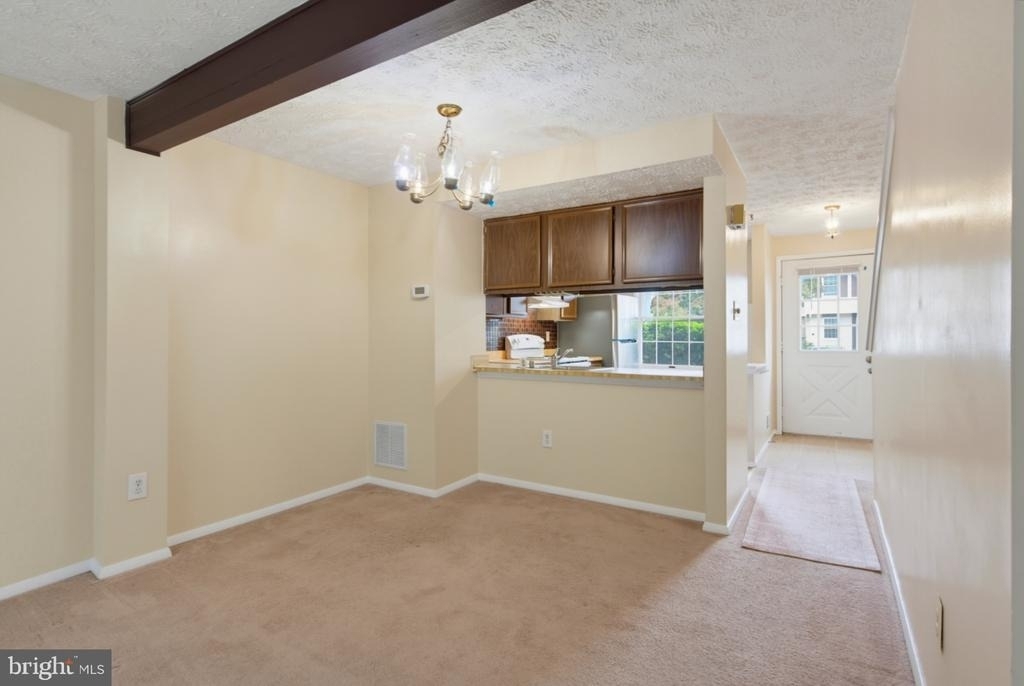 8284 Crestmont Circle - Photo 8