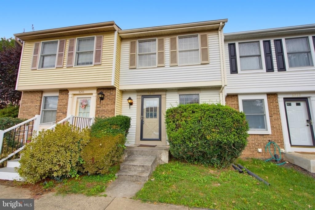 8284 Crestmont Circle - Photo 34