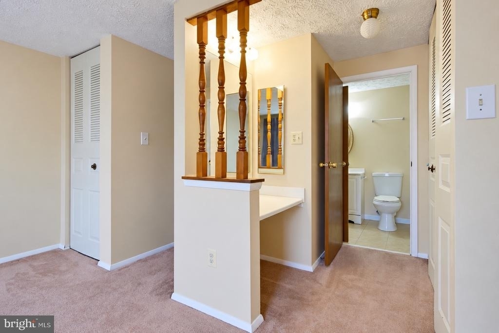 8284 Crestmont Circle - Photo 13