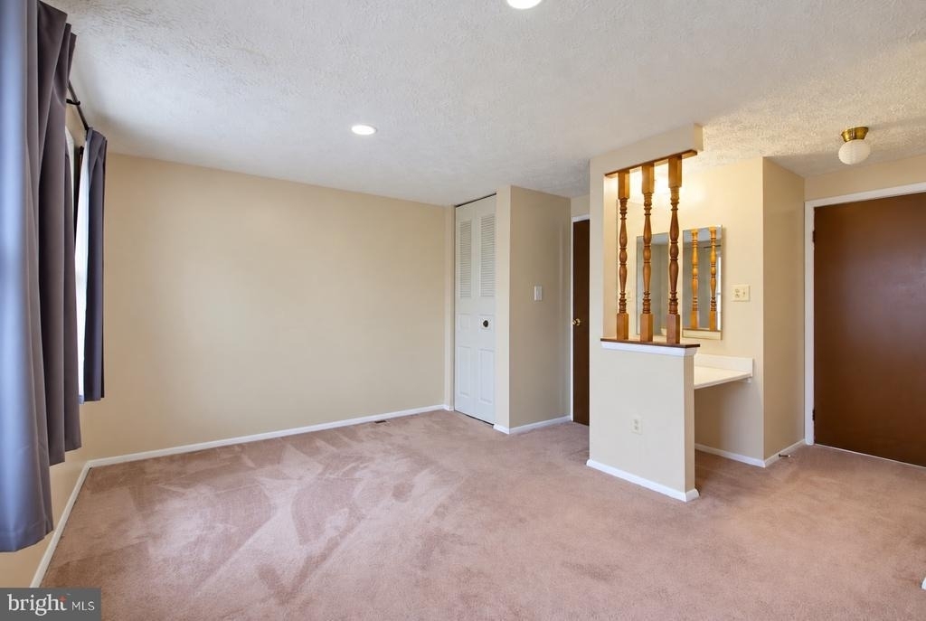 8284 Crestmont Circle - Photo 14