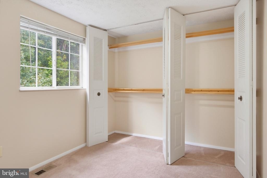 8284 Crestmont Circle - Photo 22