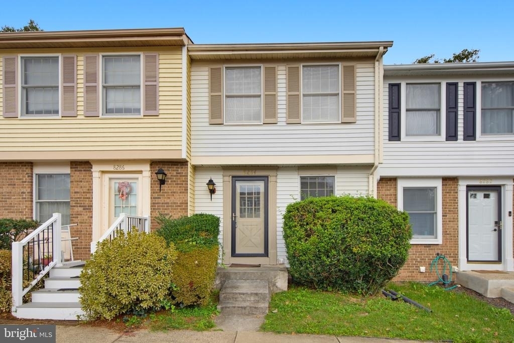 8284 Crestmont Circle - Photo 0