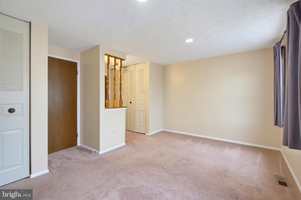 8284 Crestmont Circle - Photo 19
