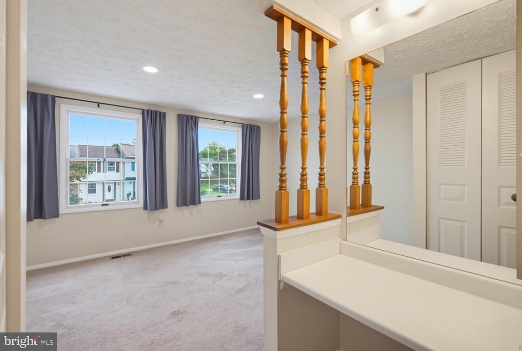 8284 Crestmont Circle - Photo 17