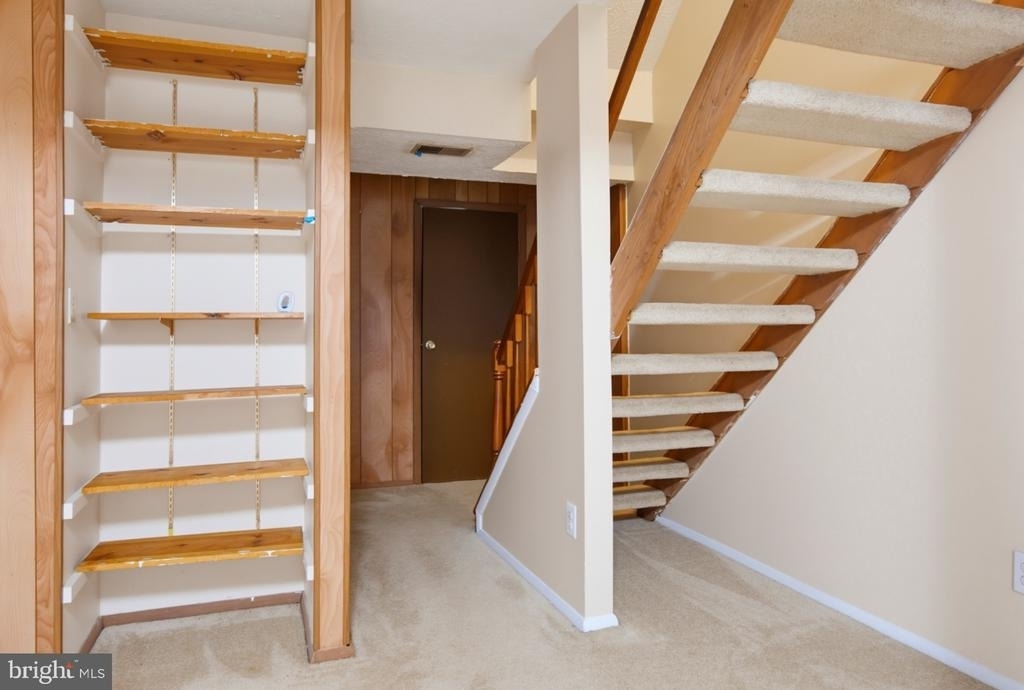 8284 Crestmont Circle - Photo 25