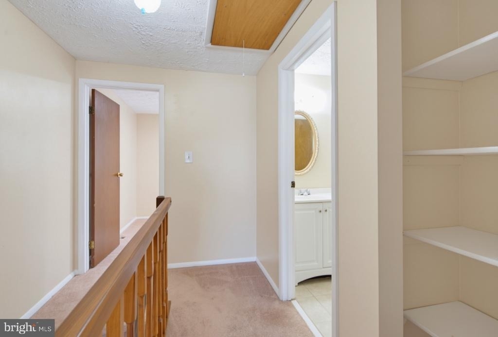 8284 Crestmont Circle - Photo 24