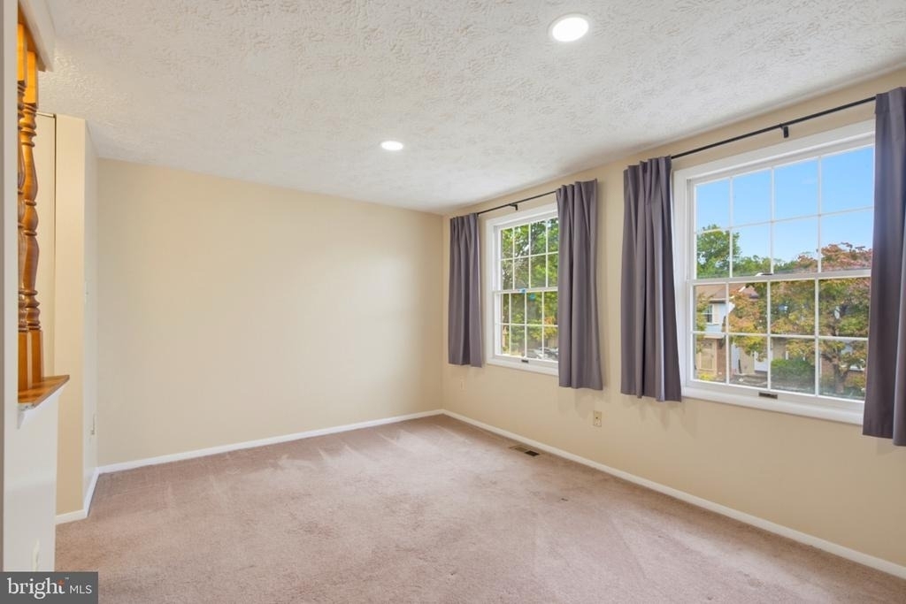 8284 Crestmont Circle - Photo 20