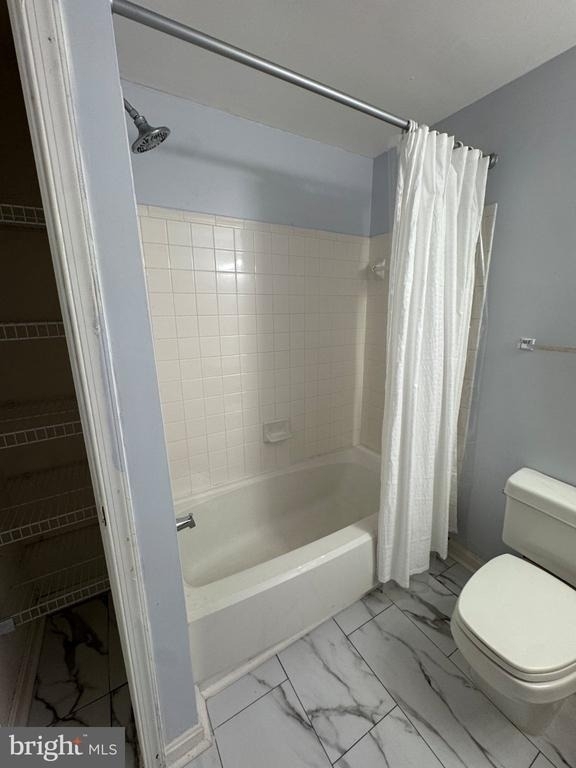 5901 Saint Giles Way - Photo 26