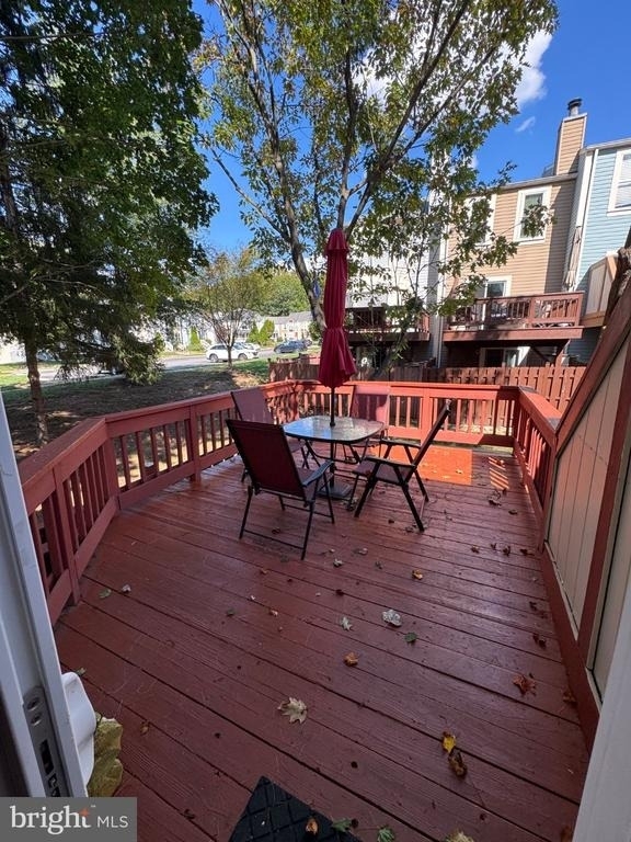 5901 Saint Giles Way - Photo 13