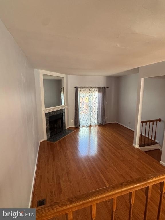 5901 Saint Giles Way - Photo 11