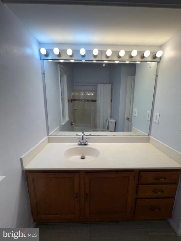 5901 Saint Giles Way - Photo 23