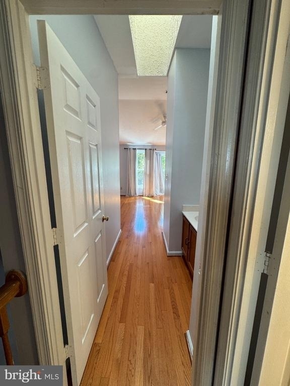 5901 Saint Giles Way - Photo 15