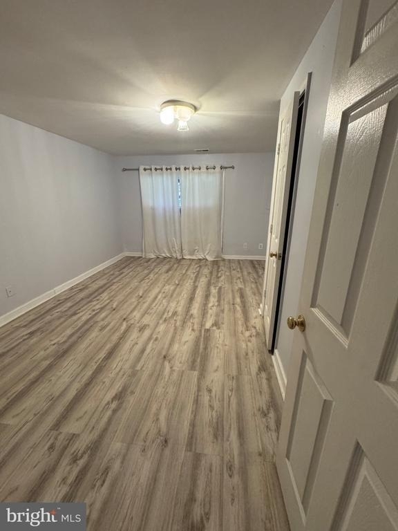 5901 Saint Giles Way - Photo 31