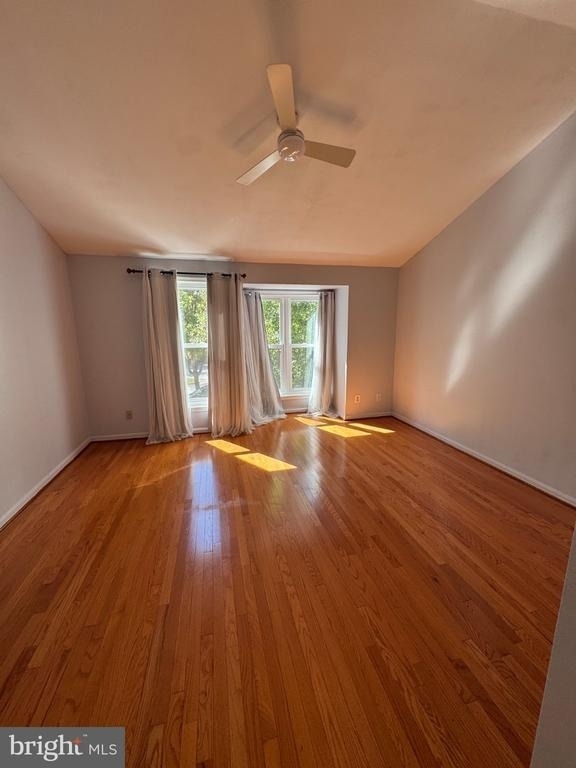 5901 Saint Giles Way - Photo 19