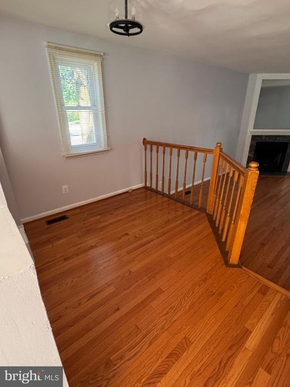 5901 Saint Giles Way - Photo 9