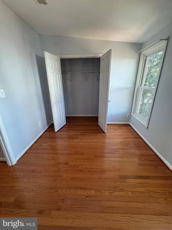 5901 Saint Giles Way - Photo 22