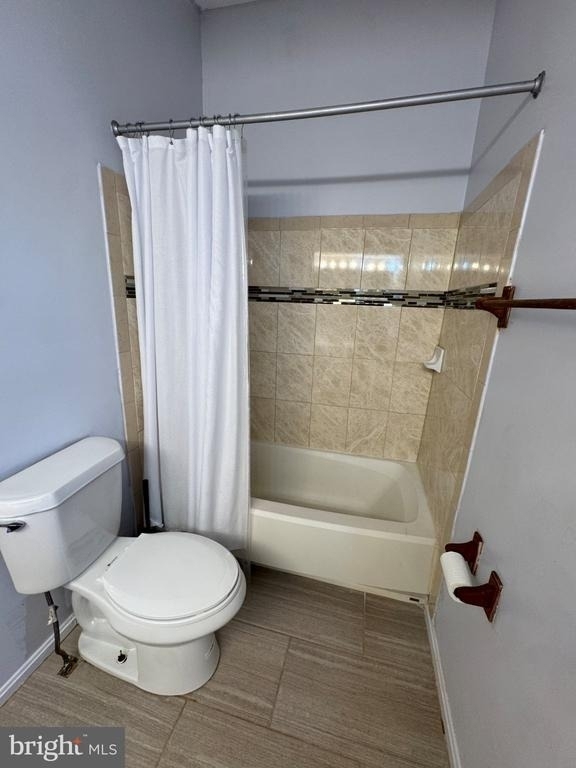 5901 Saint Giles Way - Photo 24
