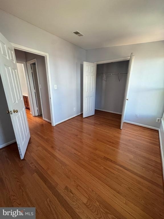 5901 Saint Giles Way - Photo 20