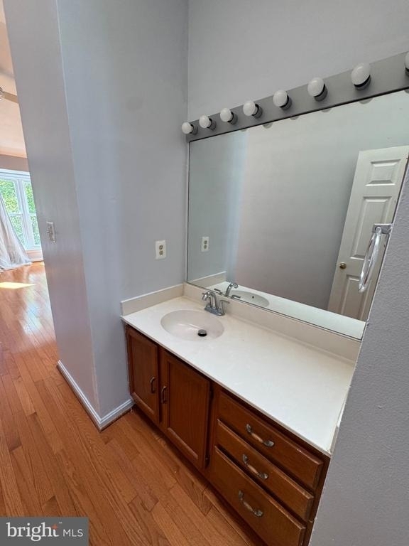 5901 Saint Giles Way - Photo 17