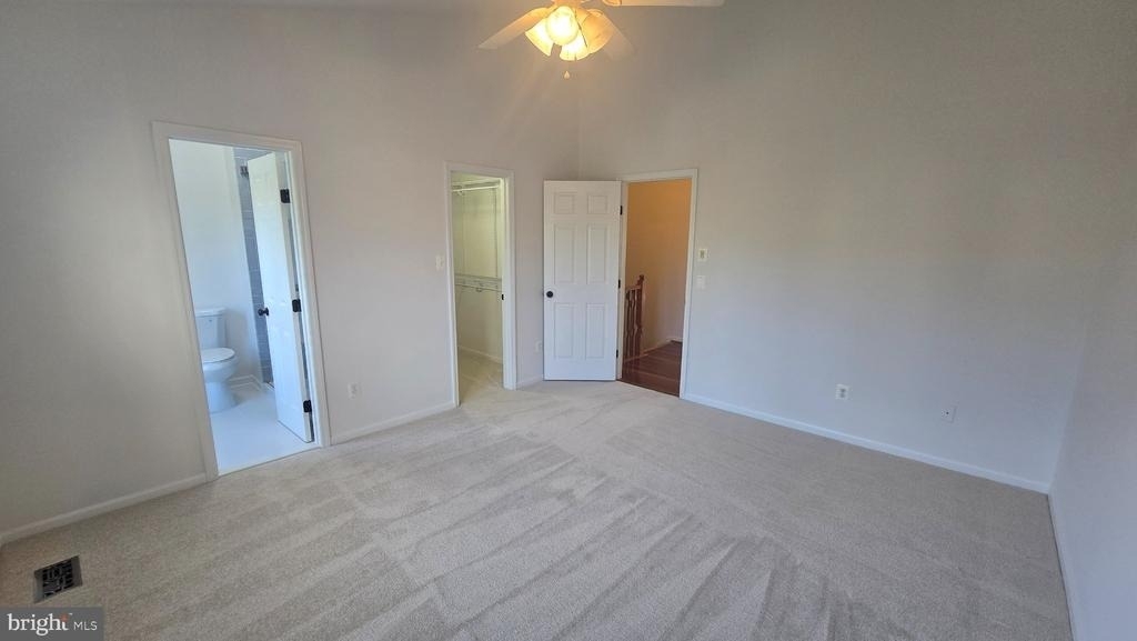 6035 Kestner Circle - Photo 9