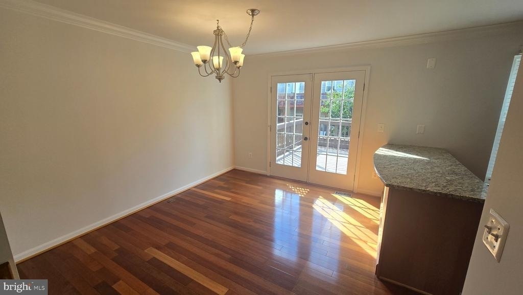 6035 Kestner Circle - Photo 3