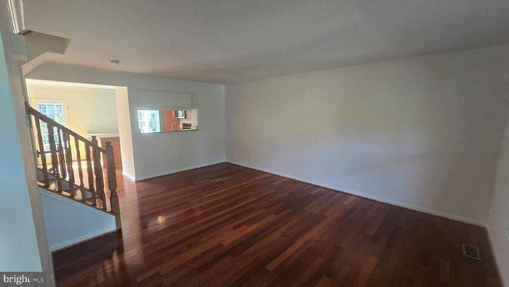 6035 Kestner Circle - Photo 0