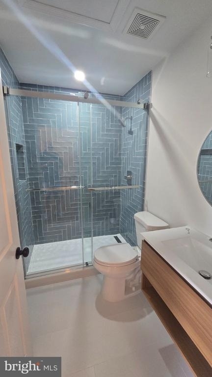 6035 Kestner Circle - Photo 15