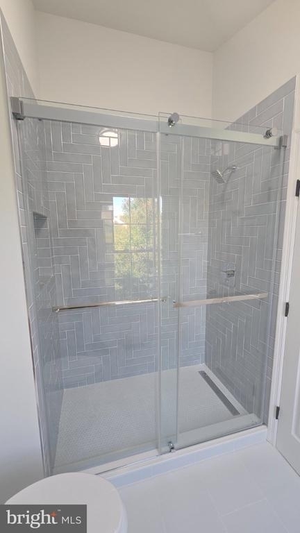 6035 Kestner Circle - Photo 11