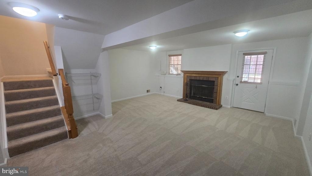 6035 Kestner Circle - Photo 17