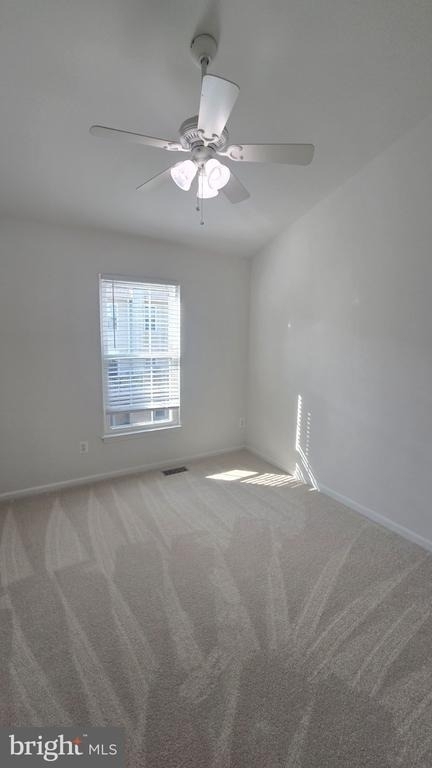 6035 Kestner Circle - Photo 12