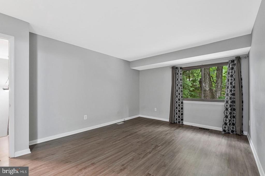 2347 Millennium Lane - Photo 30