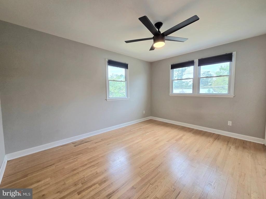 5311 Montgomery Street - Photo 13